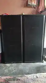 Do top dj sound
