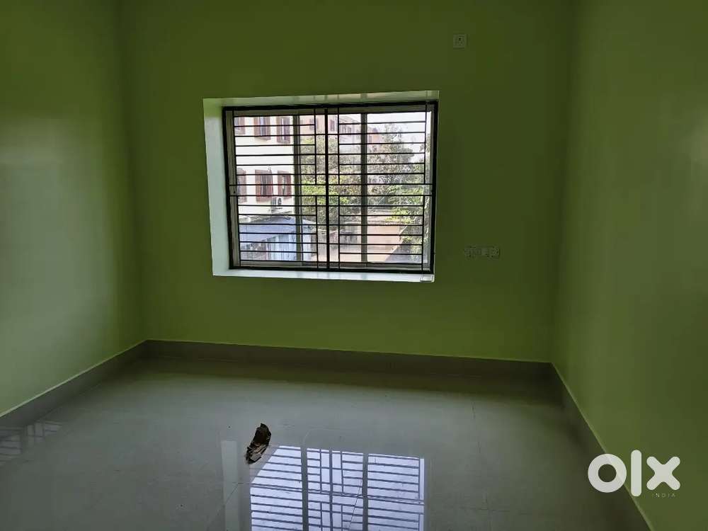 Without Owner 2Bhk For Family And Bachelor( Car Parking Available)