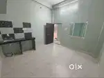 Perfect for students