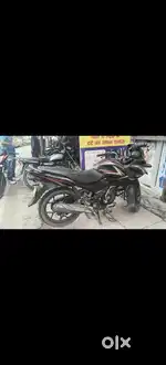 2nd owner condition good