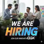 Work From Home opportunity