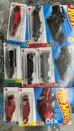 Rare hotwheels f1 petronas