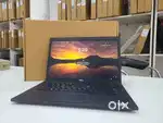 Secondhand Dell Laptop 7490 i5-8th Gen 8GB RAM 256GB SSD