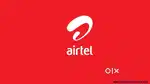 Airtel -Field Engineer Required ( Airfiber and DTH)