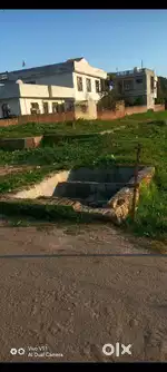 Property to be sold