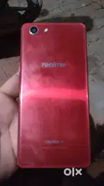 Old is gold