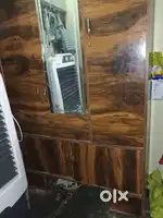 Aal maari sell hevi weit