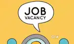 Urgent Need female jobs