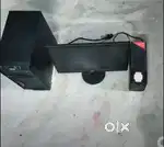 Assemble Desktop