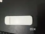 HUAWEI E3372 UNLOCKED  DONGLE