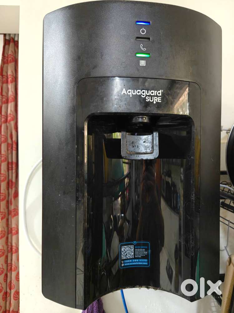 Aquaguard Delight NXT WS RO For sale