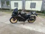 Down payment 35000 rs only