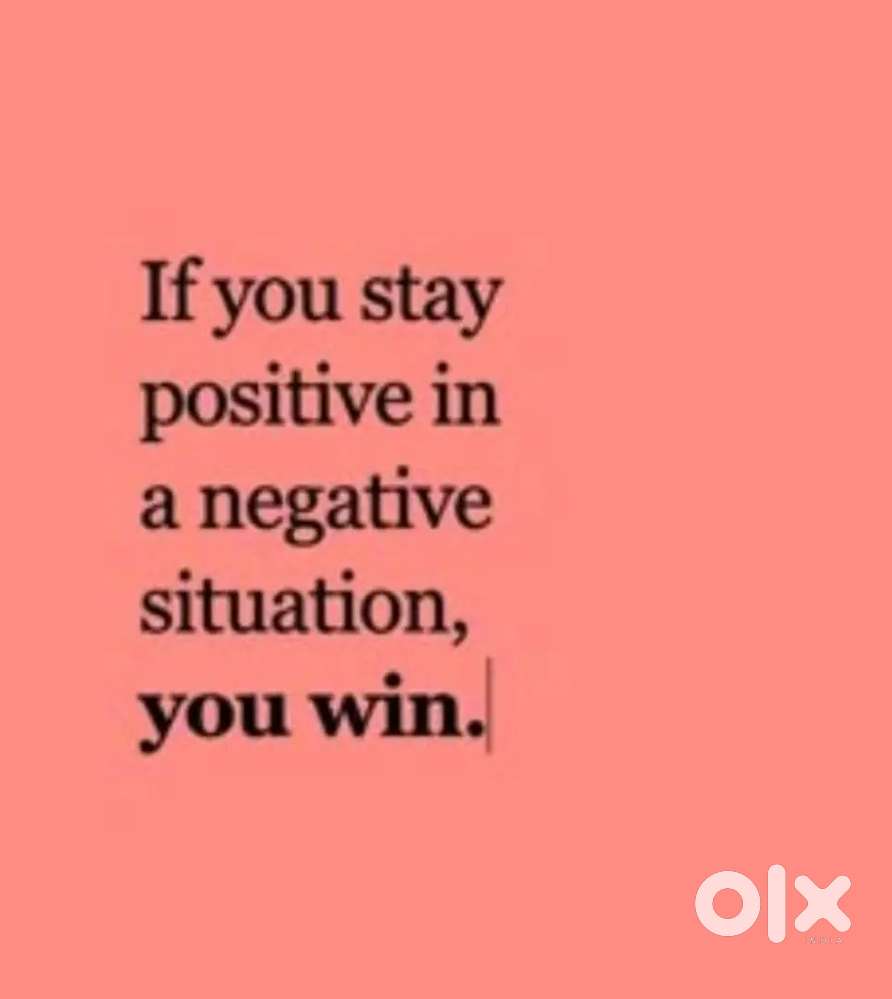 House keeping, room boy