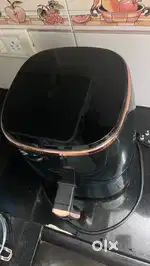 Pigeon Airfryer
