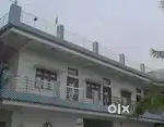 15 by 47 ka hall hai balkani leker rent per dena hai Khali hai