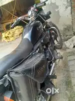 Urgent sale