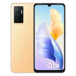 Vivo v23e 5g mobile A1 condition 16/128 me