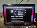 Macbook Pro 16gb Retina Display Mid 2014