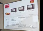 Prestige OTG TOASTER GRILLER