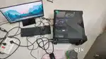 Gaming Computer