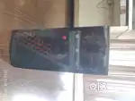 Computer CPU with AMD 6-core Processor and 12gb RAM