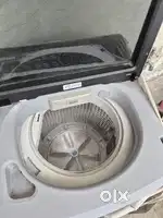 Samsung Fully automatic Top Load Washing machine  for sale