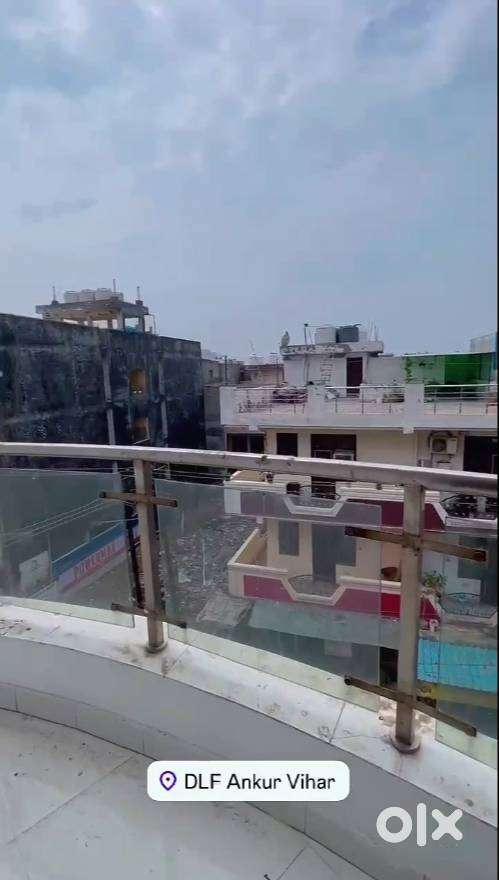 Ankur Vihar DLF