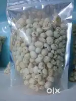 Makhana and FMCG supplier