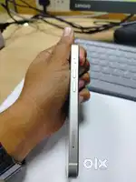I phone 13 mini 128 gb