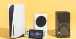 EMI & Rent PS4 PS5 PS4 PS2 PSP PC All Console & Accesories