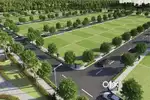 Free Registration Advantage – Invest in Premium Plots Near IIT Kandi