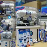 Available With New Alkaline Which Maintenance good health