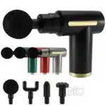 massage gun for cheap rate best quality