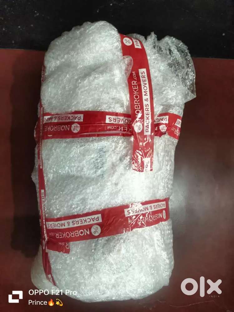 Bajaj 15L Geyser in Good Condition