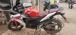 Cbr 150 R for sale