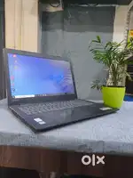 Lenovo IdeaPad 330