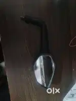 DUKE 125 MIRROR ONE SIDE