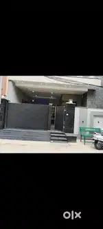 Kothi for sale near model town 2km