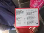 Redmi note 13 pro plus 12+512