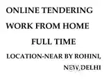LOCATION DELHI NEAR BY ROHINI ONLY