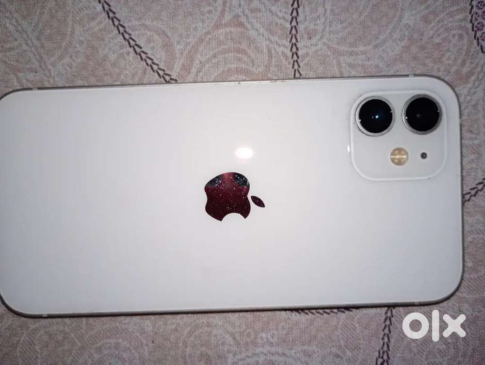 iPhone 12 128 GB