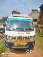 Mahindra BE 6 2020 Diesel 43000 Km Driven