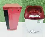 Like new product refublished in good condition good price@#$
