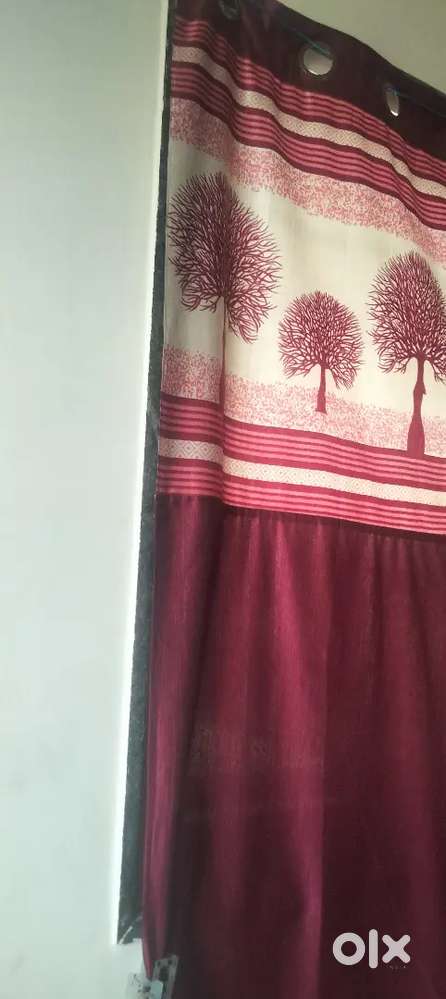 2 bhk घर भाड्याने देणे आहे भाडे 9000 डिपॉझिट 25000 हजार