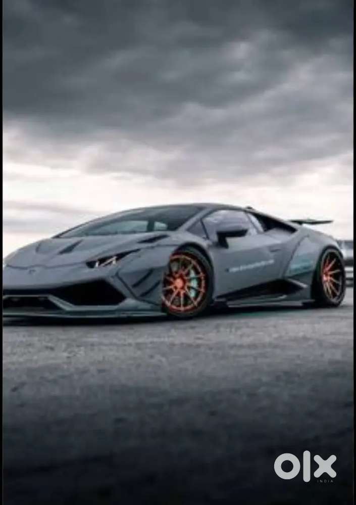 Lady or Gents Driver Needed for home