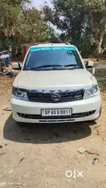 Tata Safari Storme 2014 Diesel Good Condition