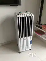 Symphony Cooler