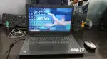 Lenovo laptop