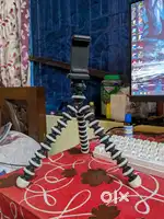 Tripod For Phone and camera