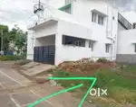 Approved Land for Sale @ Thoppampatti